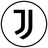 Juventus Fan Token logo