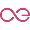 Aeternity