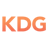 KingdomStarter logo