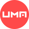 UMA logo