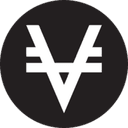 Viacoin