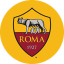 AS Roma Fan Token