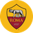 AS Roma Fan Token logo