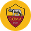 AS Roma Fan Token logo