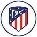 Atletico Madrid Fan Token