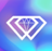 Gem Exchange and Trading logo