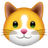 KittenFinance logo