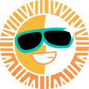 Sun Token