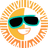 Sun Token logo