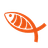 Sashimi logo