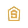 Shentu logo