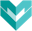 MVEDA logo