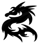 BlackDragon