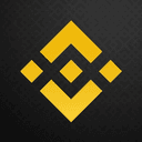 Binance ETH staking