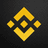 Binance ETH staking logo