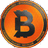 Bitcicoin logo