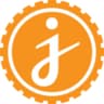 JasmyCoin logo