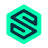 ZilSwap logo