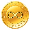 Infinitecoin