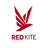 Red Kite logo