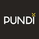 Pundi X