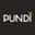 PUNDIX logo