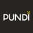 PUNDIX