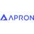 Apron logo