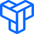 PackagePortal logo