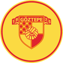 Göztepe S.K. Fan Token