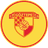 Göztepe S.K. Fan Token logo