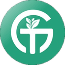 GreenTrust