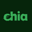 Chia logo