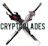 CryptoBlades logo