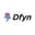 DFYN logo