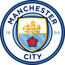 Manchester City Fan Token