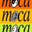 MOCA