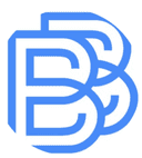 BitBook