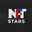 NFTS logo