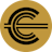 Whole Earth Coin logo