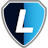 Ledgis logo