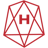 HALO Network logo