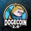 DOGE2