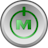 Megatech logo