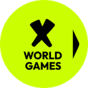 X World Games