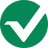 Vertcoin logo