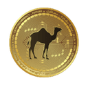 HZM Coin