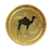 HZM Coin logo