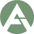 Ariva logo