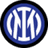 Inter Milan Fan Token logo